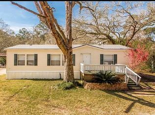 72219 Rainbow Dr, Covington, LA 70433