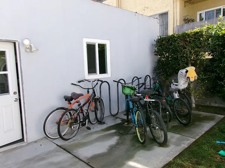 112 Vista Del Mar — Photo 19