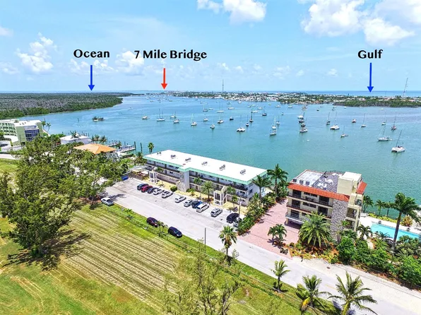 1505 Sombrero Blvd APT 206, Marathon, FL 33050