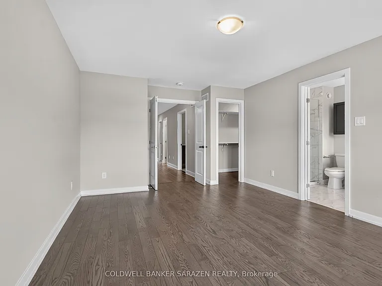 330 Whitham Cres — Photo 25
