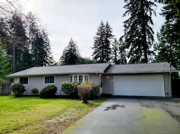 2592 Lodgepole Dr SE, Pt Orchard, WA 98366