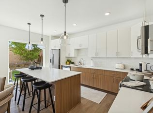 Oxenfree Princeton, Princeton, TX 75407