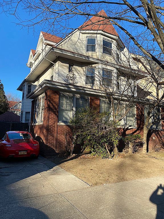 260 Westminster Rd, Brooklyn, NY 11218 Zillow