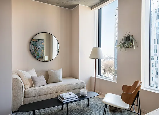 Rented by Nancy Packes Inc. | media 3