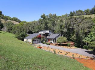 150 Edison Way, Soquel, CA 95073