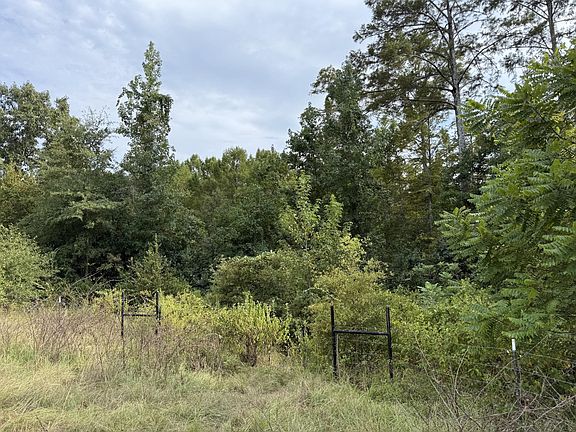 2nd image of W Liberty Rd