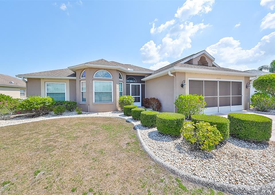 1st image of 2332 W DEL WEBB BOULEVARD