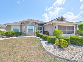 2332 W Del Webb Blvd, Sun City Center, FL 33573