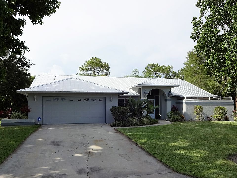 1st image of 24700 Carnoustie Ct