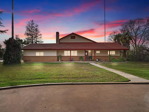 13106 Midway Ave, Galt, CA 95632