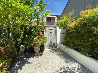 9688 Sycamore Ct, Carmel, CA 93923