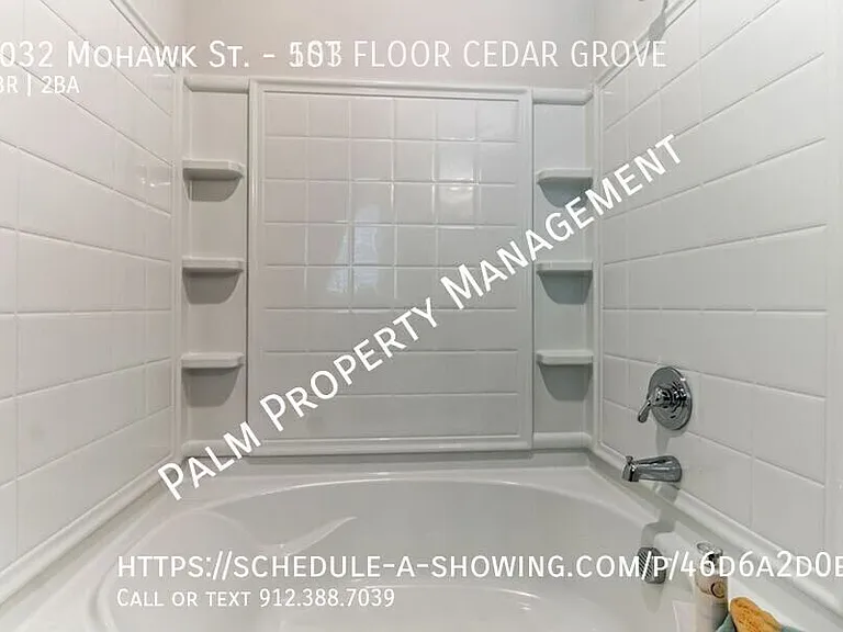1032 Mohawk St #1 — Photo 18