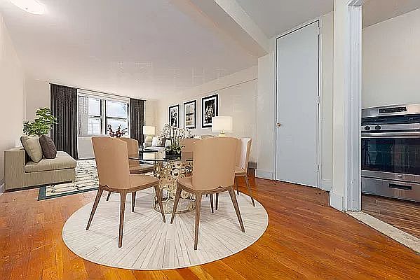 1st image of 259 Clarkson Ave #606