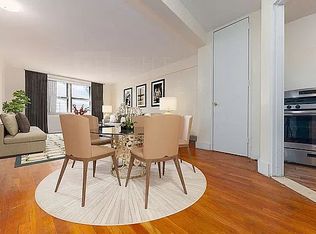 259 Clarkson Ave #606, Brooklyn, NY 11226