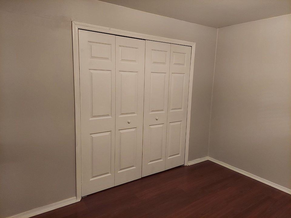 1st image of 191 Olympia Blvd