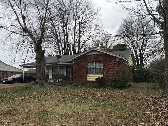 2nd image of 681 Bonwood Ave