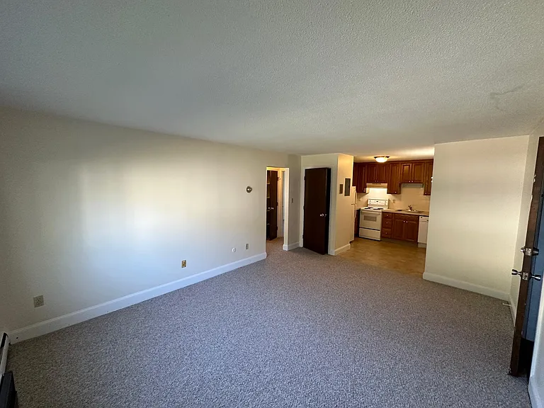 8 Brattle Dr #7 — Photo 9