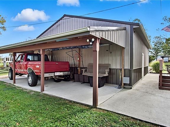 5th image of 8303 Chandlersville Rd
