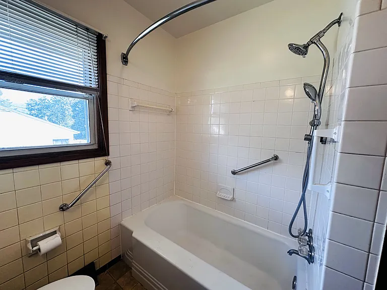 1331 Keesling Ave — Photo 19