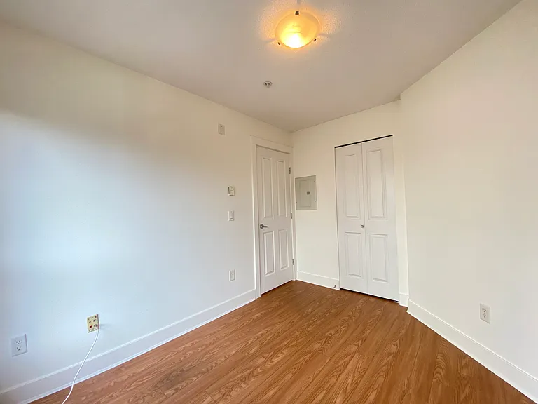 2338 Western Pkwy #308 — Photo 3