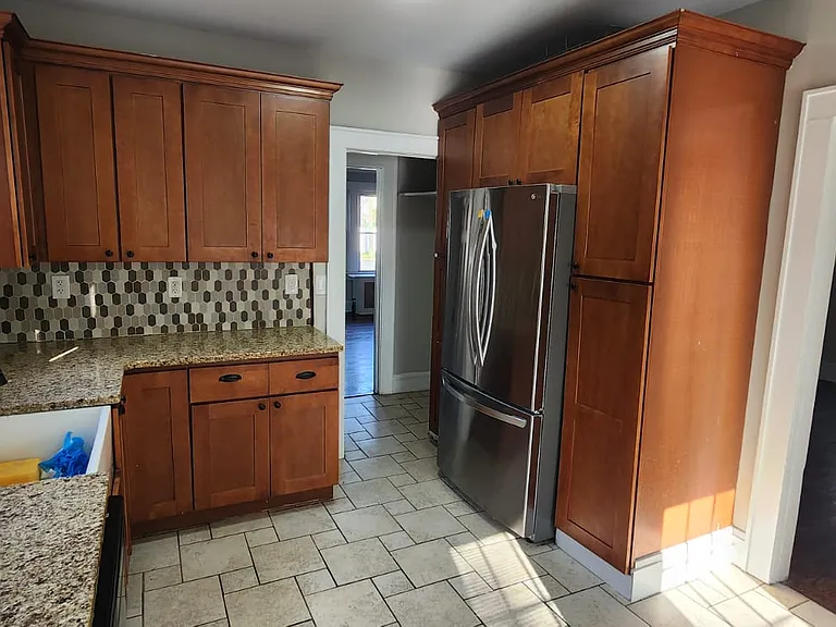 512 Pine St — Photo 10