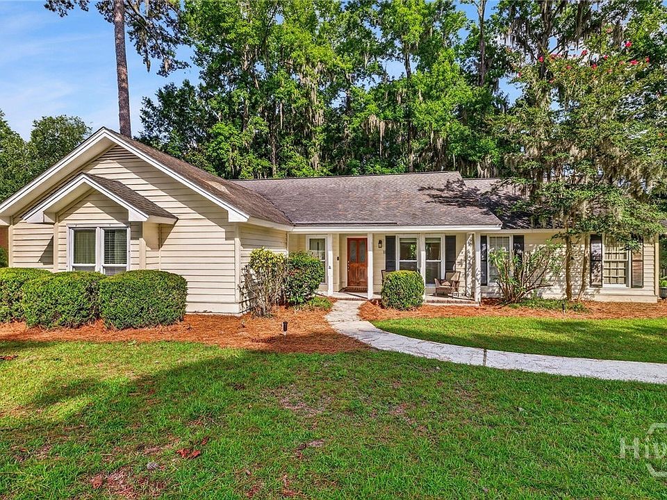 1st image of 14707 Coffee Bluff Road
