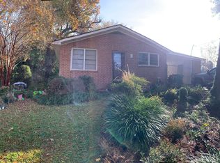 2390 W Marion Rd, Macon, GA 31206