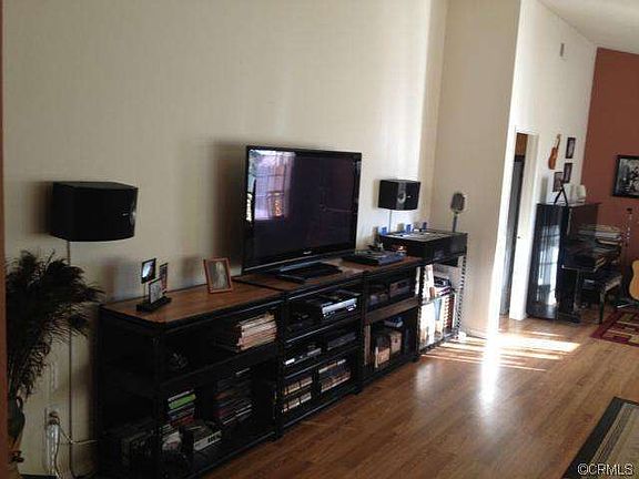 5th image of 12080 Pettit St