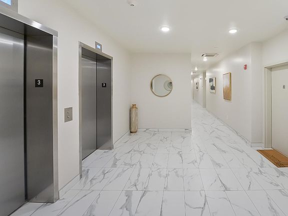 3rd image of 1204 Germantown Ave #307
