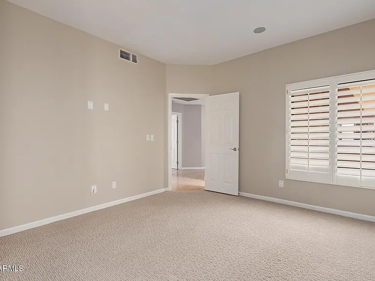 7740 E Gainey Ranch Rd #46 — Photo 25