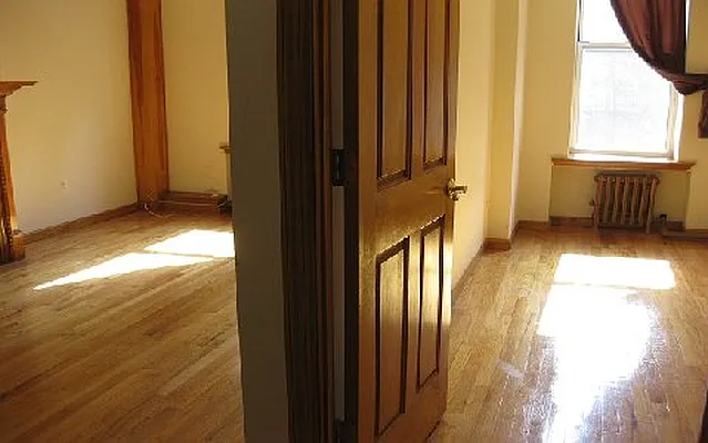 Rented by America Mecca Realty LLC | media 24