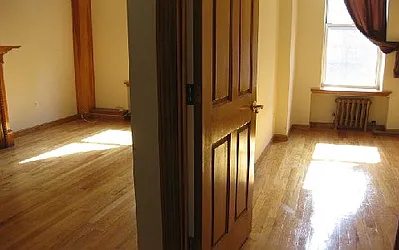 Rented by America Mecca Realty LLC