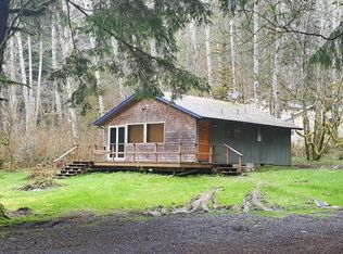 83448 Bradburn Rd, Seaside, OR 97138