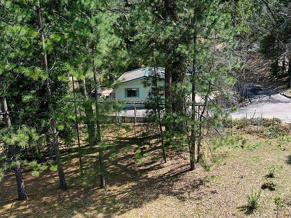 5th image of 20744 Buttercup Cir