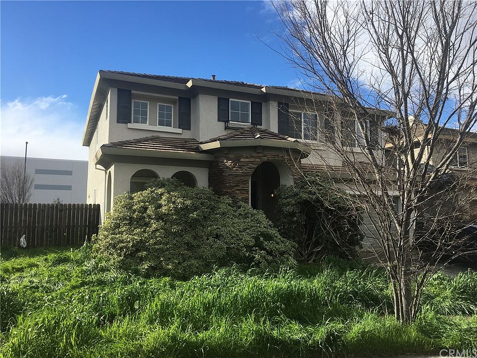 2nd image of 451 Ridge Creek Ln
