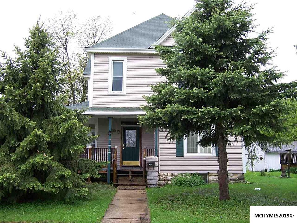 1st image of 642 S Washington Ave