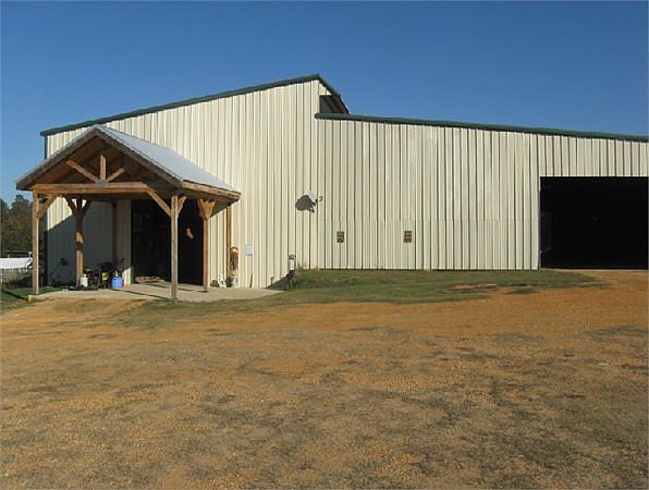 1st image of 2420 Ashley Road 12 W