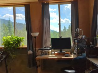 (Undisclosed Address), Bonners Ferry, ID 83805