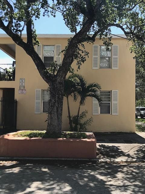 1st image of 3698 William Ave APT 7
