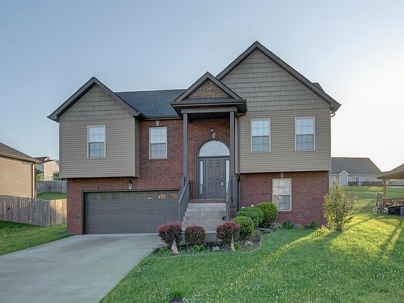 3rd image of 1200 Viewmont Dr
