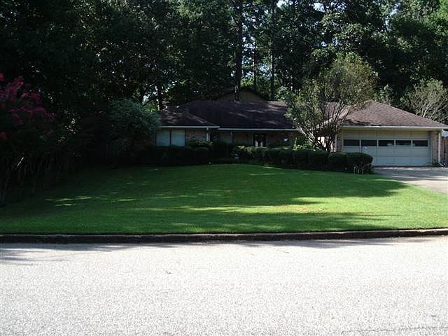 1st image of 1818 Shenandoah Ct N
