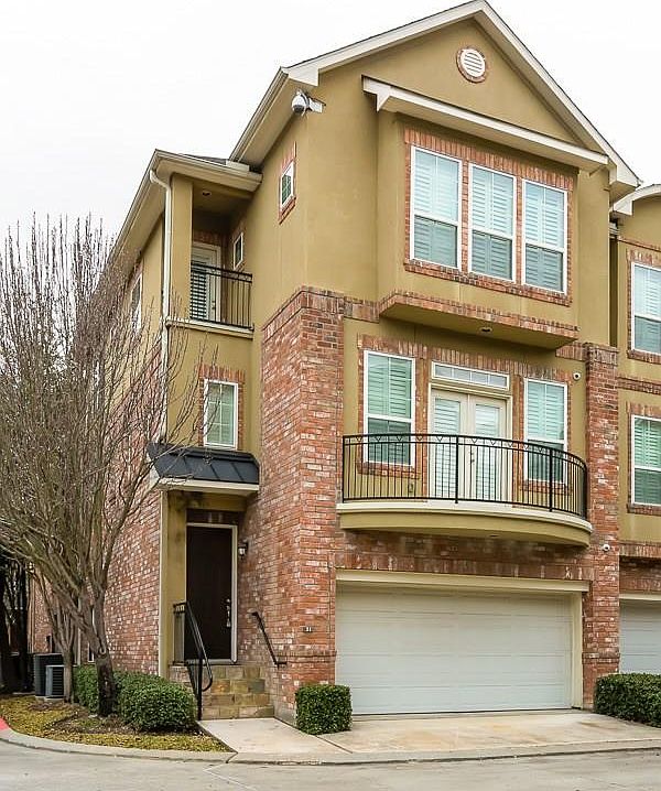 1st image of 31 Versante Ct