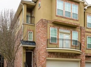 31 Versante Ct, Houston, TX 77070