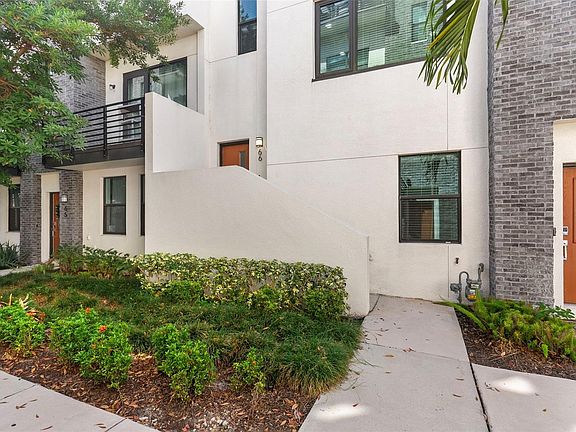 2nd image of 2511 N Grady Ave Lot 66