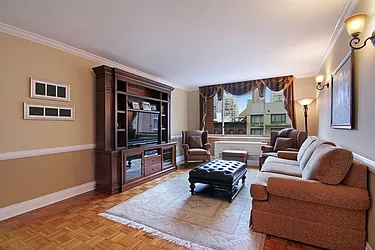 Sold by Corcoran