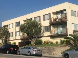 1350 W 9th St APT 1, San Pedro, CA 90732