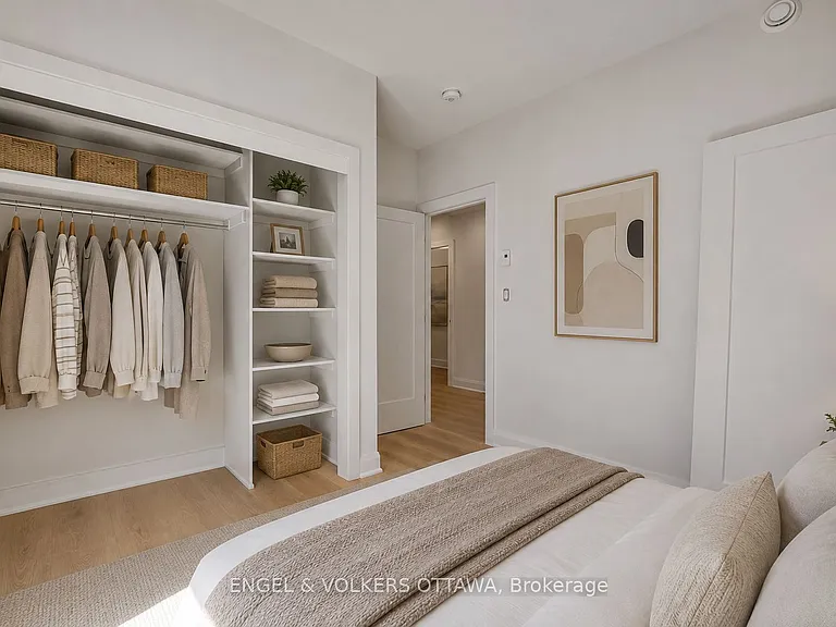 655 Donat St N #8 — Photo 7