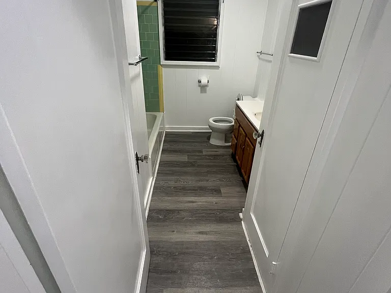 Kealia Dr — Photo 10