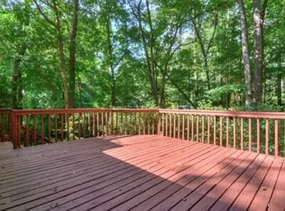 307 Rabun Valley Ln — Photo 10