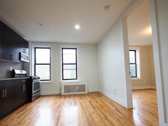2nd image of 6803 3rd Ave #C6c